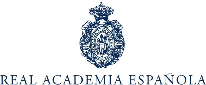 Real Academia Española